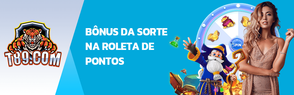 o que são creditos de aposta bet365